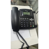 Telefone Voip Intelbrás Voiper Poe
