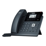 Telefone Voip Yealink T40p Poe C