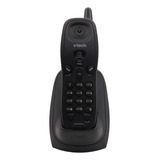 Telefone Vtech 2101 Sem
