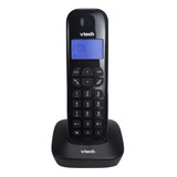 Telefone Vtech Vt680 Sem Fio Digital