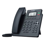 Telefone Yealink Sip t31g
