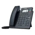 Telefone Yealink Sip t31g   C fonte 