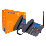 Telefone Zona Rural Celular