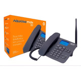 Telefone Zona Rural Celular