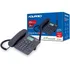 Telefone Zona Rural Celular Fixo Mesa Gsm Chip Claro Oi Tim