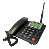 Telefone Zona Rural Celular