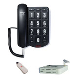 Telefone Zte 3g Tok