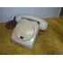 Telefones Antigo Mesa Conservado .uso /decoraçao