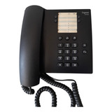 Telefones Gigaset Siemens Da100