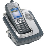 Telefones Ip Sem Fio Cisco 7921g Não Acompanha Bateria