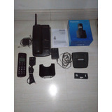 Telefones Sem Fio Panasonic