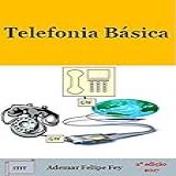Telefonia Basica 