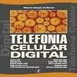 Telefonia Celular Digital