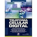 Telefonia Celular Digital
