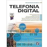 Telefonia Digital