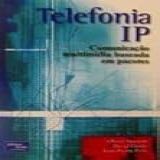 Telefonia Ip - Comunicacao Multimidia