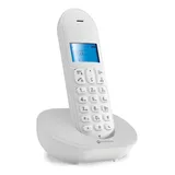 Telefonico Sem Fio Digital