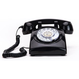 Telefono Fijo Sangyn Dc1960