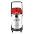 Telefunken Aspirador De Pó De Tambor Turbo Expert 530 Cor Vermelho 53l