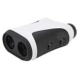 Telêmetro A Laser Para Medição De Velocidade Medidor De Distância Quatro Em Um Barômetros De Distância