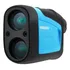 Telêmetro Monocular Mileseey Golf Rangefinder Pf210   600m