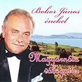 Télen Még Az Almafa Se---