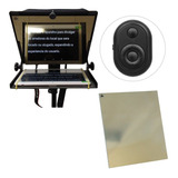 Teleprompter 10 5 C