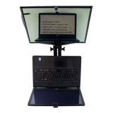 Teleprompter Ate 19 Pol
