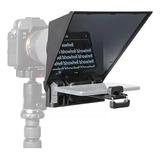 Cameras