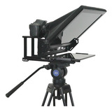 Lumipro