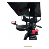 Teleprompter Proipex Universal Smartphone tablet iPad