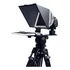 Teleprompter Tp Portátil Feelworld Tp13a   13