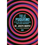 Telepsiquismo Utilize