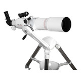 Telescope Explore O Refrator