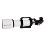Telescope Explore Scientific Ed102