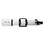 Telescope Explore Scientific Ed127