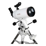 Telescope Explore Scientific Fl