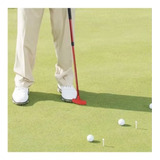 Telescopico Dupla Face Golfe