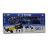 Polibrinq
