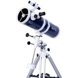 Telescópio 152 Astronômico Skylife Pandora