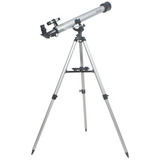 60mm