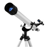 Telescópio Astronomico 900mm X 600mm