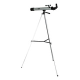 Telescopio Astronomico Azimutal 600mmx50mm