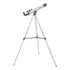 Telescópio Astronomico Luneta Tsles65 Tssaper