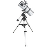 Telescopio Astronomico Rf 203mm