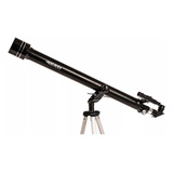 Telescopio Azimutal 900mm E