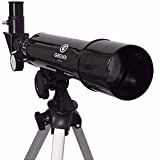 Telescópio Azimutal F900X60M Barsta Internaciolnal