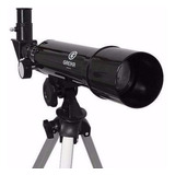 Telescópio Azimutal Tele 90060 900mm E