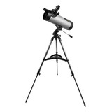 Telescopio Bresser National Geographic
