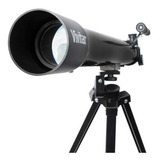 Vivtel150x